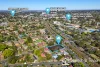 1/26-27 The Crescent, Penrith, NSW 2750-Image