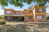 1/26-27 The Crescent, Penrith, NSW 2750-Image