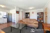 1/26-27 The Crescent, Penrith, NSW 2750-Image