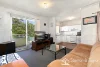 1/26-27 The Crescent, Penrith, NSW 2750-Image