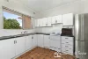 1/26-27 The Crescent, Penrith, NSW 2750-Image