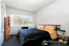 1/26-27 The Crescent, Penrith, NSW 2750-Image