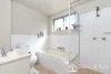 1/26-27 The Crescent, Penrith, NSW 2750-Image