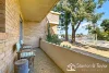 1/26-27 The Crescent, Penrith, NSW 2750-Image