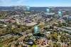 1/26-27 The Crescent, Penrith, NSW 2750-Image