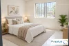 1/26-28 Canley Vale Road St, Canley Vale, NSW 2166
