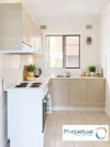1/26-28 Canley Vale Road St, Canley Vale, NSW 2166-Image