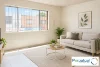 1/26-28 Canley Vale Road St, Canley Vale, NSW 2166-Image