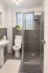 1/26-28 Canley Vale Road St, Canley Vale, NSW 2166-Image
