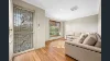 1/26-28 Fulton Road, Blackburn South, Vic 3130-Image