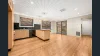 1/26-28 Fulton Road, Blackburn South, Vic 3130-Image