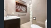 1/26-28 Fulton Road, Blackburn South, Vic 3130-Image