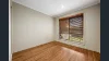 1/26-28 Fulton Road, Blackburn South, Vic 3130-Image