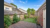 1/26-28 Fulton Road, Blackburn South, Vic 3130-Image