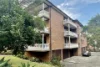 1/26-28 Gloucester Road, Hurstville, NSW 2220