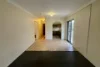 1/26-28 Gloucester Road, Hurstville, NSW 2220-Image