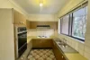 1/26-28 Gloucester Road, Hurstville, NSW 2220-Image
