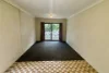 1/26-28 Gloucester Road, Hurstville, NSW 2220-Image