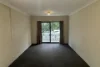 1/26-28 Gloucester Road, Hurstville, NSW 2220-Image