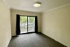 1/26-28 Gloucester Road, Hurstville, NSW 2220-Image