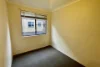 1/26-28 Gloucester Road, Hurstville, NSW 2220-Image