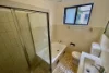1/26-28 Gloucester Road, Hurstville, NSW 2220-Image