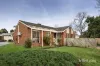 1/26-28 Leigh Road, Croydon, Vic 3136