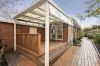 1/26-28 Leigh Road, Croydon, Vic 3136-Image