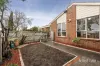 1/26-28 Leigh Road, Croydon, Vic 3136-Image