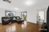 1/26-28 Leigh Road, Croydon, Vic 3136-Image