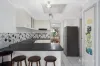 1/26-28 Leigh Road, Croydon, Vic 3136-Image