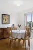 1/26-28 Leigh Road, Croydon, Vic 3136-Image
