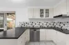 1/26-28 Leigh Road, Croydon, Vic 3136-Image
