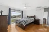 1/26-28 Leigh Road, Croydon, Vic 3136-Image