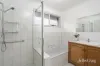 1/26-28 Leigh Road, Croydon, Vic 3136-Image