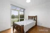1/26-28 Leigh Road, Croydon, Vic 3136-Image