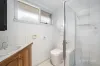 1/26-28 Leigh Road, Croydon, Vic 3136-Image