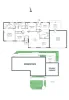 1/26-28 Leigh Road, Croydon, Vic 3136-Floorplan