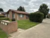 1/26-28  Lydia Street, Tamworth, NSW 2340