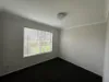 1/26-28  Lydia Street, Tamworth, NSW 2340-Image