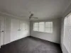 1/26-28  Lydia Street, Tamworth, NSW 2340-Image