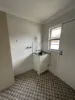 1/26-28  Lydia Street, Tamworth, NSW 2340-Image