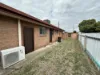 1/26-28  Lydia Street, Tamworth, NSW 2340-Image