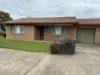 1/26-28  Lydia Street, Tamworth, NSW 2340-Image