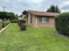 1/26-28  Lydia Street, Tamworth, NSW 2340-Image