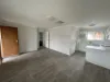 1/26-28  Lydia Street, Tamworth, NSW 2340-Image