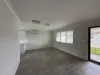 1/26-28  Lydia Street, Tamworth, NSW 2340-Image