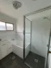 1/26-28  Lydia Street, Tamworth, NSW 2340-Image