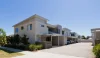 1/26 Ambrose St, Innaloo, WA 6018