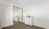 1/26 Ambrose St, Innaloo, WA 6018-Image